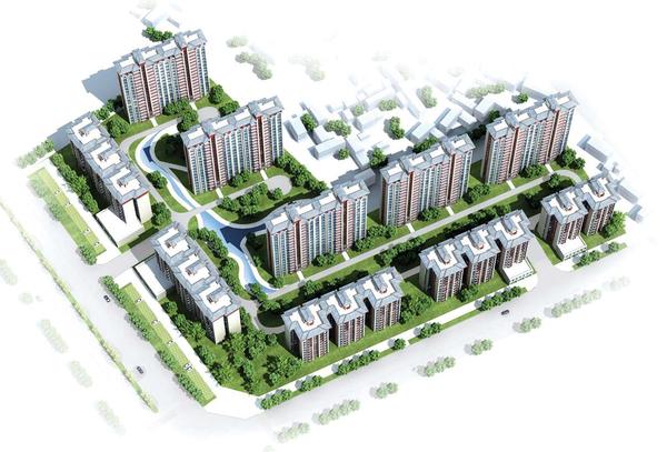 《施甸县县城易地扶贫搬迁安置区建设项目（二期）》社会稳定风险评估报告