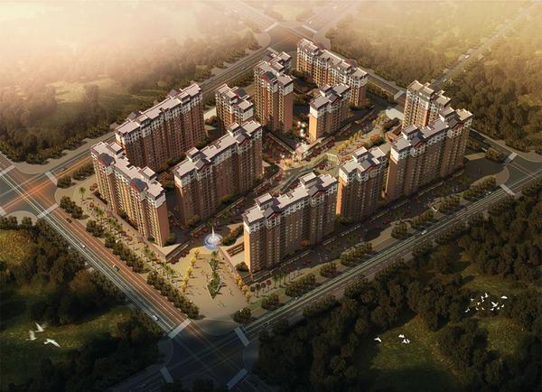 《施甸县县城易地扶贫搬迁安置区建设项目（一期）》社会稳定风险评估报告