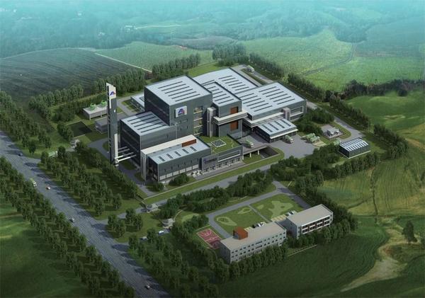 《大理市第二（海东）垃圾焚烧发电项目二期工程》社会稳定风险评估报告